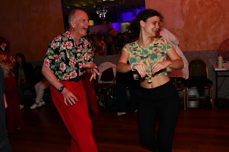 min 2026 04 12 Aix Provence 604